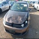 3VWPL7AJ1BM650071 2011 Volkswagen Jetta Sportwagen 2.0L Tdi auction photo thumbnail 6