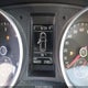 3VWPL7AJ1BM650071 2011 Volkswagen Jetta Sportwagen 2.0L Tdi auction photo thumbnail 7