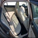 3VWPL7AJ1BM650071 2011 Volkswagen Jetta Sportwagen 2.0L Tdi auction photo thumbnail 8