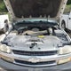 1GNEC13V73R260171 2003 Chevrolet Tahoe Ls auction photo thumbnail 10