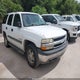 1GNEC13V73R260171 2003 Chevrolet Tahoe Ls auction photo thumbnail 1