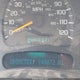 1GNEC13V73R260171 2003 Chevrolet Tahoe Ls auction photo thumbnail 7