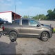 5FPYK3F52NB037472 2022 Honda Ridgeline Rtl auction photo thumbnail 14