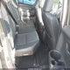 5FPYK3F52NB037472 2022 Honda Ridgeline Rtl auction photo thumbnail 8