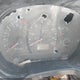 KMHCG35C25U326651 2005 Hyundai Accent Gls/Gt auction photo thumbnail 7