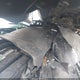 JTHCK262895029336 2009 Lexus Is 250 auction photo thumbnail 10