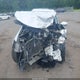 JTHCK262895029336 2009 Lexus Is 250 auction photo thumbnail 13