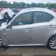 JTHCK262895029336 2009 Lexus Is 250 auction photo thumbnail 15