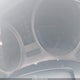JTHCK262895029336 2009 Lexus Is 250 auction photo thumbnail 16