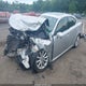 JTHCK262895029336 2009 Lexus Is 250 auction photo thumbnail 2