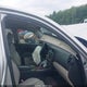 JTHCK262895029336 2009 Lexus Is 250 auction photo thumbnail 5