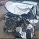 JTHCK262895029336 2009 Lexus Is 250 auction photo thumbnail 6