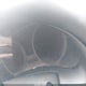 JTHCK262895029336 2009 Lexus Is 250 auction photo thumbnail 7