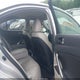 JTHCK262895029336 2009 Lexus Is 250 auction photo thumbnail 8