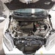 5N1AT2MV7FC819149 2015 Nissan Rogue Sv auction photo thumbnail 10