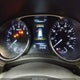 5N1AT2MV7FC819149 2015 Nissan Rogue Sv auction photo thumbnail 16