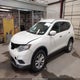 5N1AT2MV7FC819149 2015 Nissan Rogue Sv auction photo thumbnail 2