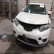 5N1AT2MV7FC819149 2015 Nissan Rogue Sv auction photo thumbnail 6