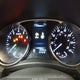 5N1AT2MV7FC819149 2015 Nissan Rogue Sv auction photo thumbnail 7