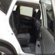 5N1AT2MV7FC819149 2015 Nissan Rogue Sv auction photo thumbnail 8
