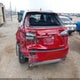2T2HZMAA6LC172353 2020 Lexus Rx 350 auction photo thumbnail 6