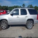1GKS1CE01DR294109 2013 GMC Yukon Slt auction photo thumbnail 14