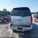1GKS1CE01DR294109 2013 GMC Yukon Slt auction photo thumbnail 16