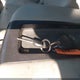 1GKS1CE01DR294109 2013 GMC Yukon Slt auction photo thumbnail 11