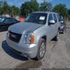 1GKS1CE01DR294109 2013 GMC Yukon Slt auction photo thumbnail 2