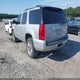 1GKS1CE01DR294109 2013 GMC Yukon Slt auction photo thumbnail 3