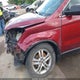 5J6RE4H73BL054051 2011 Honda Cr-V Ex-L auction photo thumbnail 19