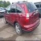 5J6RE4H73BL054051 2011 Honda Cr-V Ex-L auction photo thumbnail 3