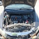 19XFA1F53AE018548 2010 Honda Civic Lx auction photo thumbnail 10