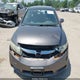 19XFA1F53AE018548 2010 Honda Civic Lx auction photo thumbnail 13