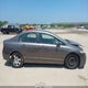 19XFA1F53AE018548 2010 Honda Civic Lx auction photo thumbnail 14