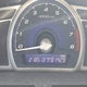 19XFA1F53AE018548 2010 Honda Civic Lx auction photo thumbnail 16