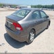19XFA1F53AE018548 2010 Honda Civic Lx auction photo thumbnail 4