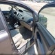 19XFA1F53AE018548 2010 Honda Civic Lx auction photo thumbnail 5