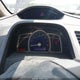 19XFA1F53AE018548 2010 Honda Civic Lx auction photo thumbnail 7
