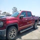 3GTP1NEC7HG124883 2017 GMC Sierra 1500 Slt auction photo thumbnail 14