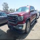 3GTP1NEC7HG124883 2017 GMC Sierra 1500 Slt auction photo thumbnail 2