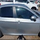 4T1B11HK7JU004442 2018 Toyota Camry Le auction photo thumbnail 13