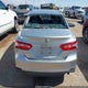 4T1B11HK7JU004442 2018 Toyota Camry Le auction photo thumbnail 16