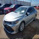 4T1B11HK7JU004442 2018 Toyota Camry Le auction photo thumbnail 2