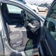 4T1B11HK7JU004442 2018 Toyota Camry Le auction photo thumbnail 5