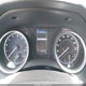 4T1B11HK7JU004442 2018 Toyota Camry Le auction photo thumbnail 7