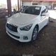 JN1BV7AP8EM683244 2014 Infiniti Q50 Premium auction photo thumbnail 2