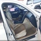 JN1BV7AP8EM683244 2014 Infiniti Q50 Premium auction photo thumbnail 5