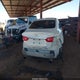 JN1BV7AP8EM683244 2014 Infiniti Q50 Premium auction photo thumbnail 6