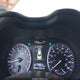 JN1BV7AP8EM683244 2014 Infiniti Q50 Premium auction photo thumbnail 7